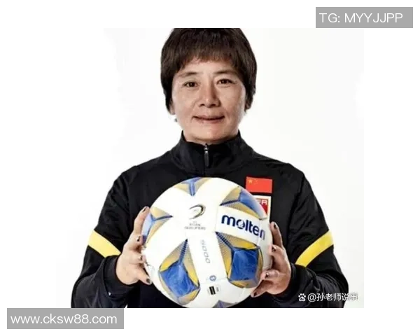 成都籍女子足球明星崛起展现风采助力中国女足再创辉煌