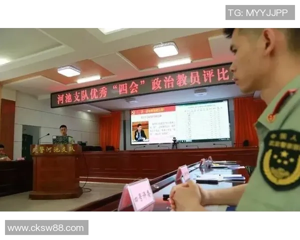 张军专访：探讨网球成功背后的秘诀与心路历程